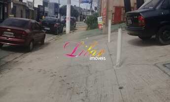 Imagem 7: São Paulo - Kitchenette/Conjugados - JARDIM LIDERANÇA