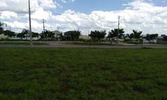 Imagem 3: Terreno em Condomínio para Venda em Jardim Carvalho Ponta Grossa-PR