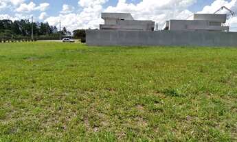 Imagem 2: Terreno em Condomínio para Venda em Jardim Carvalho Ponta Grossa-PR