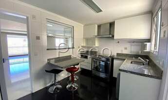 Imagem 6: Apartamento para aluguel e venda com 126 metros quadrados com 3 quartos