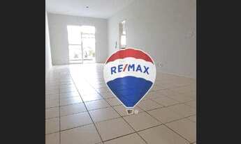 Imagem 3: Casa para Locação Condomínio Rio Coxipó Jardim Imperial- Cuiabá-MT