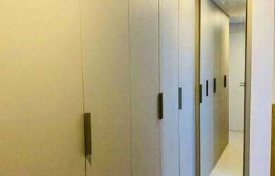 Imagem 6: Apartamento com 2 dormitórios para alugar, 61 m² por R$ 4.500,00/mês - Cabo Branco - João