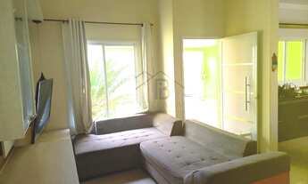 Imagem 1: BELISSIMA CASA JARDIM VENEZA EM INDAIATUBA SÃO PAULO , CIDADE MARAVILHOSA LOCALIZADA A 120