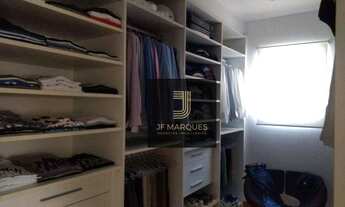 Imagem 7: Casa à venda, 460 m² por R$ 5.300.000,00 - Alphaville Conde II - Barueri/SP