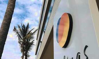 Imagem 7: Salinas Premium - Smart 16/10 à 23/10 - Imperdivel