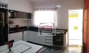 Imagem 2: LINDO SOBRADO NOVO!!!