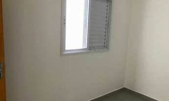 Imagem 4: Condomínio, Vila Isolina Mazzei - São Paulo