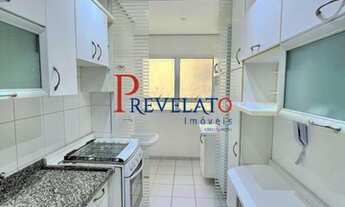 Imagem 7: AP-8291 LINDO APTO COND RES PUERTO VILLARTA