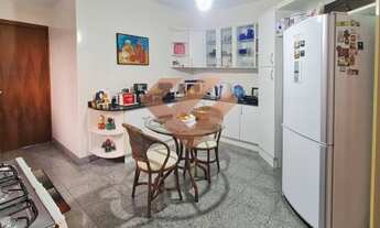 Imagem 2: PELOTAS - Casa Padrão - Areal