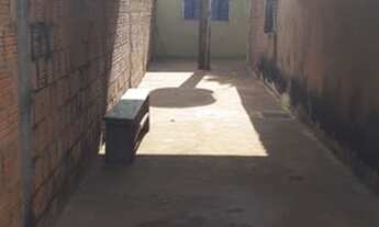 Imagem 3: Aluga-se casa Nova Lima