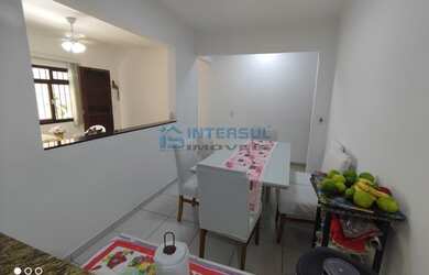 Imagem 7: Casa Térrea em Cidade Dutra - São Paulo, SP