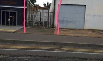 Imagem: Imovel Avenida General Meira