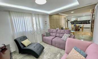 Imagem: BELO HORIZONTE - Casa Padrão - Alípio