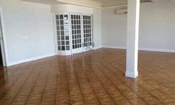 Imagem 5: Apartamento na Av. Atlântica