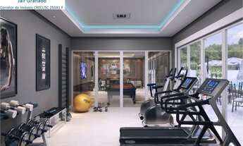 Imagem 4: Lançamento lindo apartamento alto padrão no Centro de Balneário Camboriú