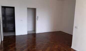 Imagem 7: Apartamento para aluguel com 78 metros quadrados com 2 quartos em Tijuca - Rio de Janeiro