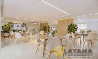 Imagem 6: PORTO ALEGRE - Padrão - JARDIM ITU