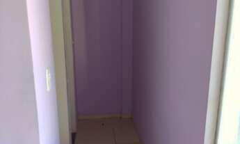 Imagem 3: Loja com 40m², no bairro Presidente Kennedy, Fortaleza/CE