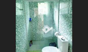 Imagem 4: Casa de 3 dormitórios