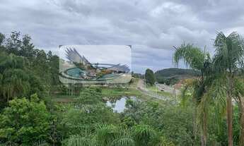 Imagem: Terreno em Condomínio para Venda em GSP