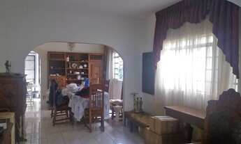 Imagem 5: Quadra 12 3 quartos suite a melhor localização da cidade