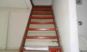 Imagem 7: Venda Loja Savassi Belo Horizonte