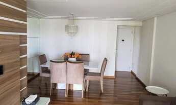 Imagem 3: APTO V. PRUDENTE - A 150m DO METRÔ !!!