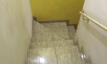 Imagem 3: Casa para venda possui 88 metros quadrados com 2 quartos em Jardim Ana Maria - São Paulo