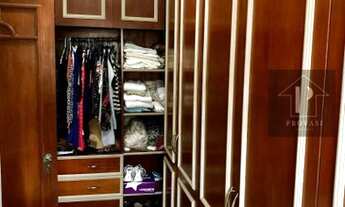 Imagem 12: Casa à venda em Santana de Parnaíba/SP