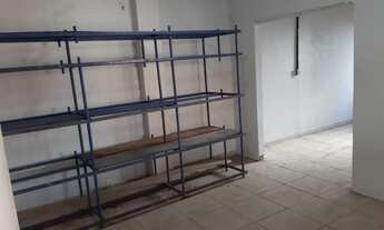 Imagem 6: Imovel Avenida General Meira