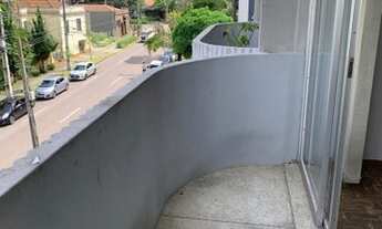 Imagem 6: Apartamento para venda - Alto da Glória - Curitiba - PR