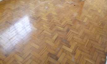 Imagem 4: Apartamento com 1 dormitório na Dr Plinio Barreto - Bela Vista