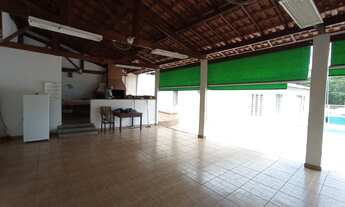 Imagem 5: LONDRINA - Chácara - Gleba Cafezal