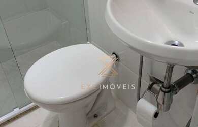 Imagem 13: Apartamento com 3 dormitórios à venda, 117 m² por R$ 2.500.000 - Lagoa - Rio de Janeiro/RJ