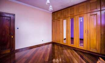 Imagem 3: Belíssima Casa de 2 Pavimentos na Senador Lemos com