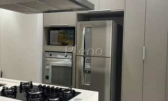 Imagem 5: Ótimo sobrado no Condomínio Terras da Estância - Paulínia - SP