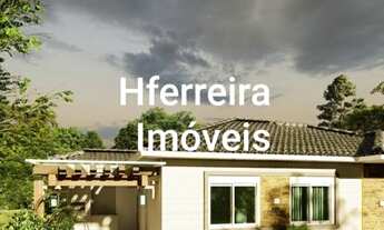 Imagem 4: Casa 03 Dorm - Bairro FIGUEIRINHA