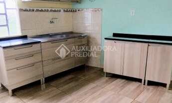 Imagem 7: VIAMãO - Casa Padrão - Elsa