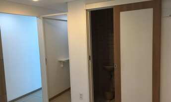 Imagem 5: Sala Comercial - Ed. Mendes Frota (Prox. a Tv Mirante