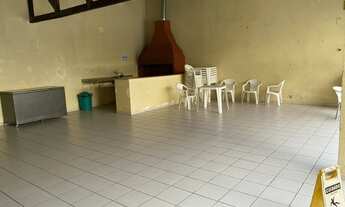 Imagem 5: Residêncial Novamerica. Vendo apartamento 03 quartos sendo um suíte