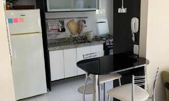 Imagem 6: Apartamento à venda, 2 quartos, 1 suíte, Passo da Areia - Porto Alegre/RS