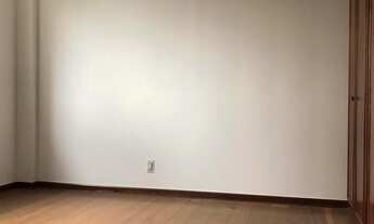 Imagem 6: Apartamento no Edifício Marbella