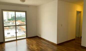 Imagem: Lindo apartamento, próximo ao Clube Hípico