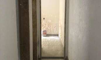 Imagem 7: Apartamento com 2 dormitórios à venda, 48 m² por R$ 350.000,00 - Parque Oratório - Santo A