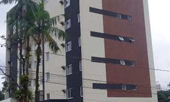 Imagem: Joinville - Apartamento Padrão - Atiradores