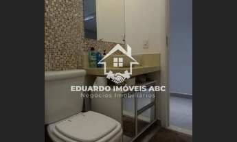 Imagem 5: São Bernardo do Campo - Apartamento Padrão - VILA LUSITANIA