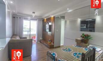 Imagem: SãO BERNARDO DO CAMPO - Padrão - Taboão