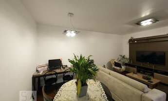 Imagem 6: Pâmela- Imóvel no bairro São Gabriel