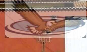 Imagem: Casa Alvenaria para Venda em Loteamento