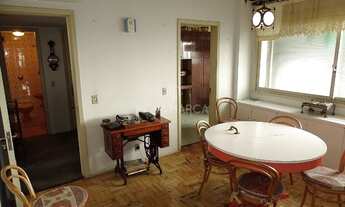 Imagem 7: PORTO ALEGRE - Padrão - Moinhos de Vento